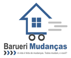 Barueri Guarda Móveis